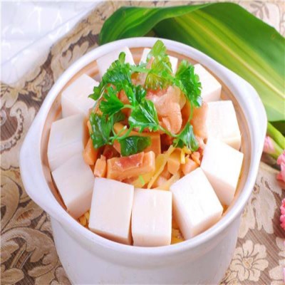 MAYJOY bean curd machine /tofu machine / soya milk maker  (whatsapp:008618137186858)