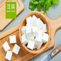 MAYJOY tofu cube cutting machine (whatsapp:008618137186858)