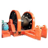 MAYJOY variable speed  12v electric boat anchor winch (whatsapp/wechat:008618137186858)