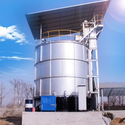 organic fermentation tank used for aerobic organism fermenter (whatsapp/wechat:008618137186858)