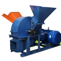 MAYJOY big capacity wood tobacco crusher (whatsapp:008618137186858)